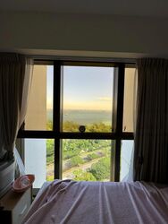 Seaside Residences (D15), Apartment #466462731
